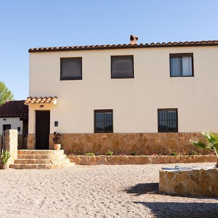 Apartmán El Niu Dels Paputs Castellón de la Plana Exteriér fotografie